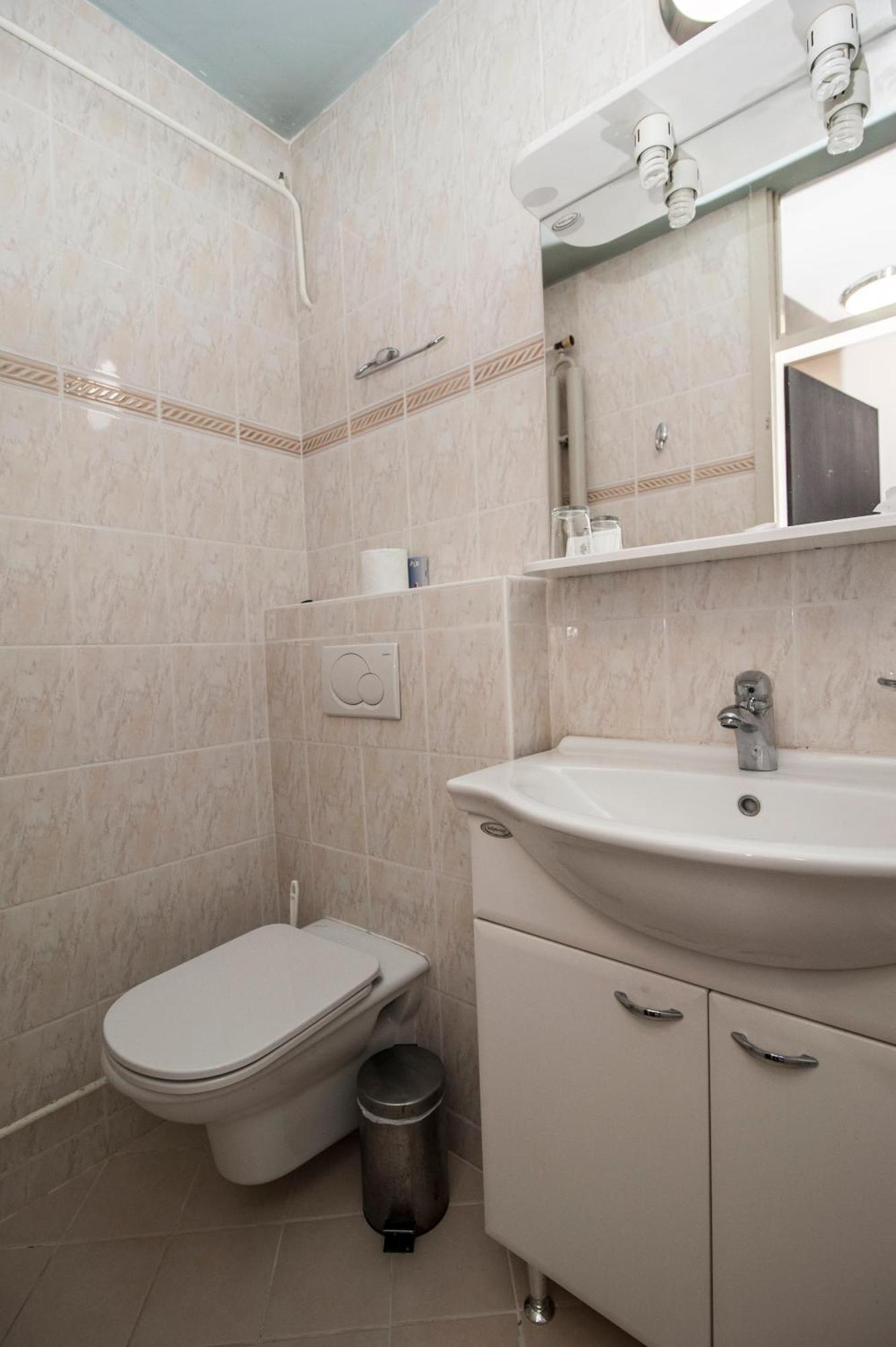 Hotel Faraon Celje Kamer foto