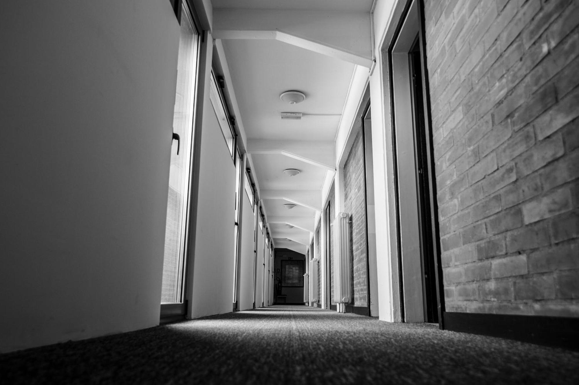 Hotel Faraon Celje Kamer foto